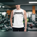 Camisetas musculosas