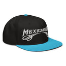 Gorra snapback