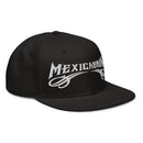 Gorra snapback