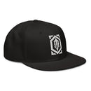 Gorra snapback
