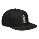 Gorra snapback