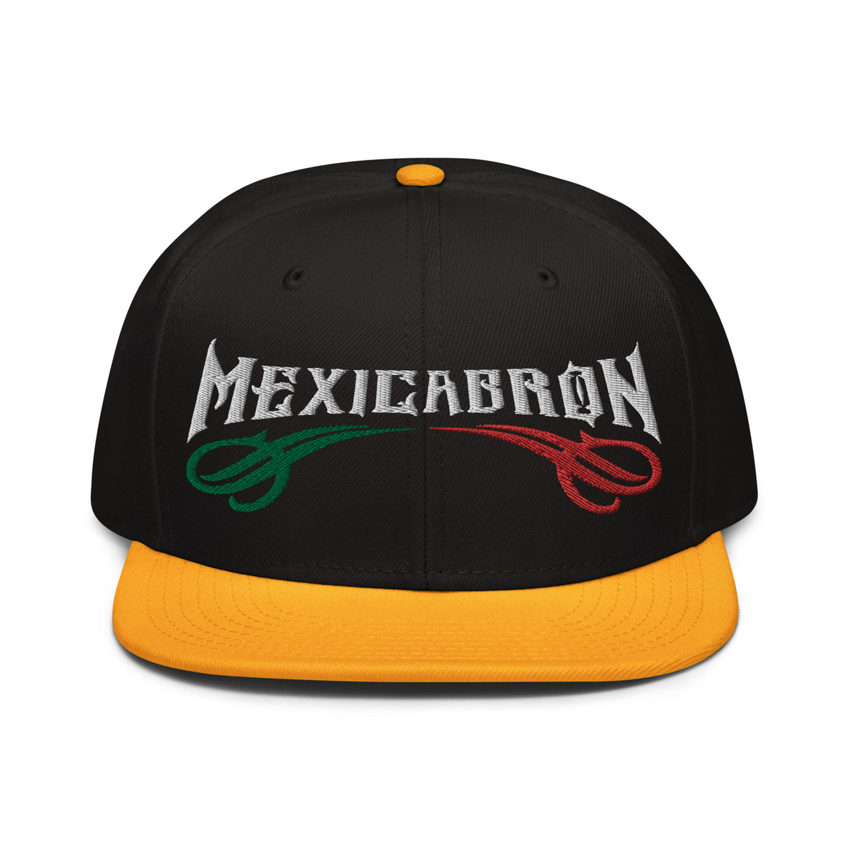 Casquette signée Locklear : Achat occasion | Casquettes et chapeaux