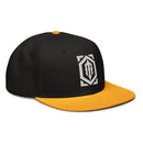 Gorra snapback