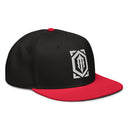 Gorra snapback