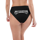 Parte inferior del bikini