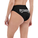 Parte inferior del bikini