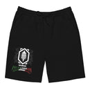 Pantalones cortos de polar