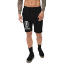 Pantalones cortos de polar