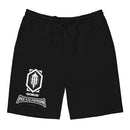 Pantalones cortos de polar