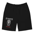 Pantalones cortos de polar