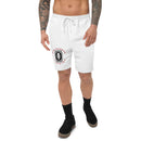 Pantalones cortos de polar