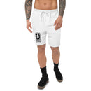 Pantalones cortos de polar