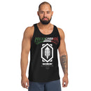 Camisetas sin mangas