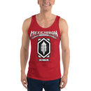 Camisetas sin mangas