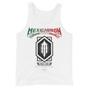 Camisetas sin mangas