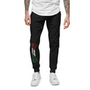 Pantalones deportivos