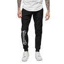 Pantalones deportivos