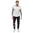 Pantalones deportivos