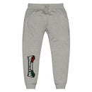 Pantalones deportivos