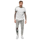 Pantalones deportivos