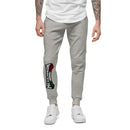 Pantalones deportivos