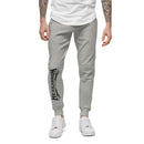 Pantalones deportivos