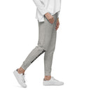 Pantalones deportivos