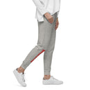 Pantalones deportivos