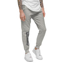 Pantalones deportivos