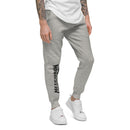 Pantalones deportivos