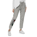 Pantalones deportivos