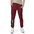 Pantalones deportivos