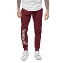 Pantalones deportivos