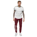 Pantalones deportivos