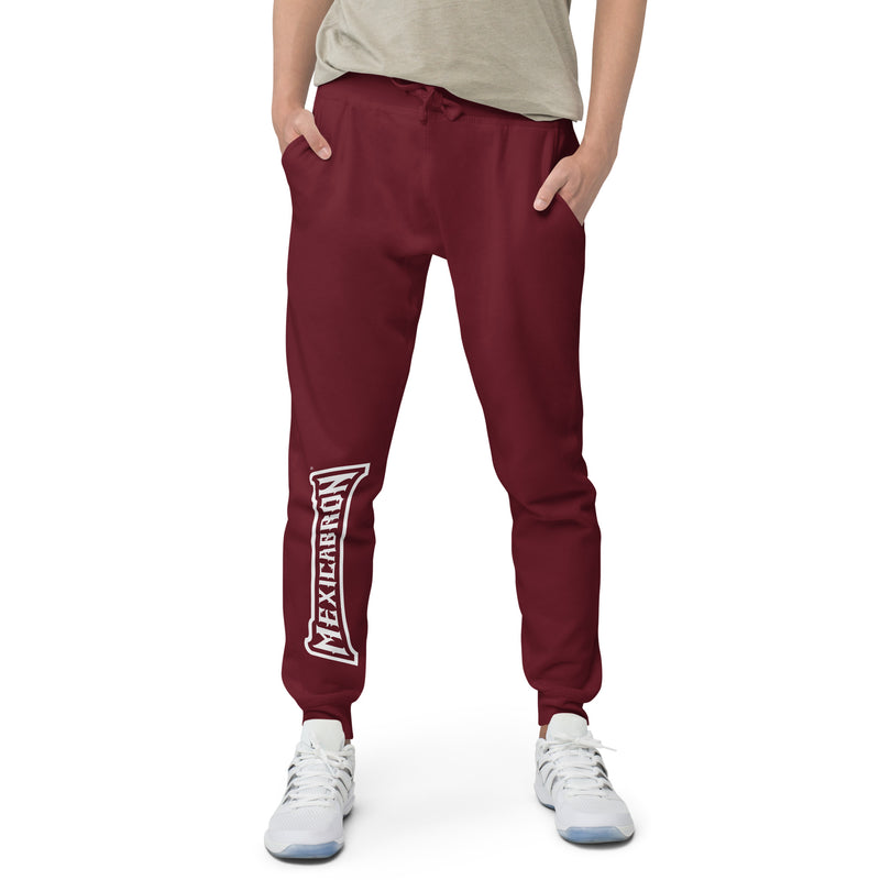 Sweatpants