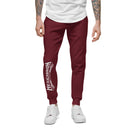 Pantalones deportivos