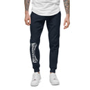 Pantalones deportivos