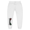 Pantalones deportivos