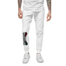 Pantalones deportivos