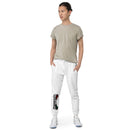 Pantalones deportivos