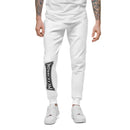 Pantalones deportivos