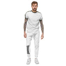 Pantalones deportivos