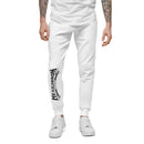 Pantalones deportivos