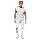 Pantalones deportivos