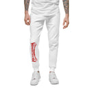 Pantalones deportivos