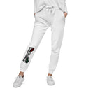 Pantalones deportivos