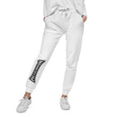 Pantalones deportivos