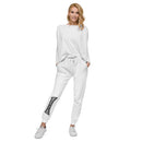 Pantalones deportivos