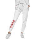 Pantalones deportivos