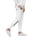 Pantalones deportivos